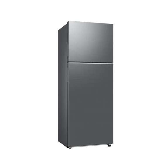 Buy Samsung RT42CG6621B1 415L Top Mount Refrigerator in [storefront]