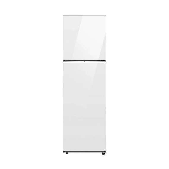 Buy Samsung RT42CB662112 408L Top Mount Freezer Refrigerator in [storefront]