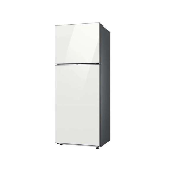 Buy Samsung RT42CB662112 408L Top Mount Freezer Refrigerator in [storefront]