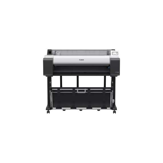 Buy Canon imagePROGRAF TM-355 Large Format Printer in [storefront]