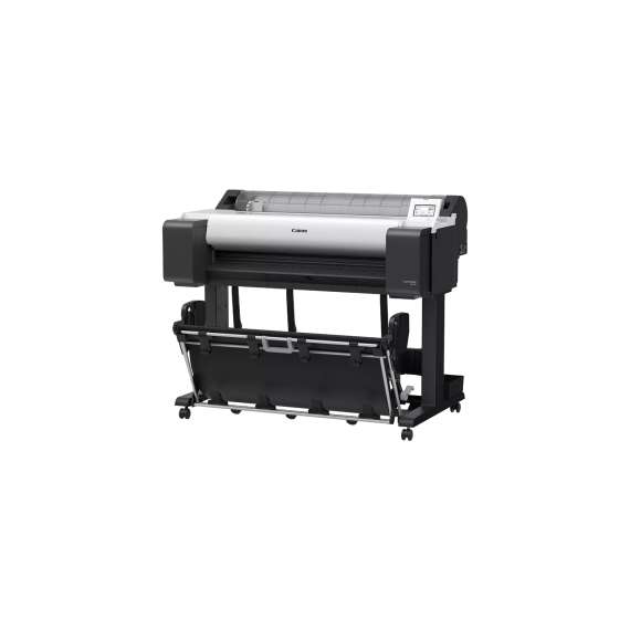 Buy Canon imagePROGRAF TM-355 Large Format Printer in [storefront]