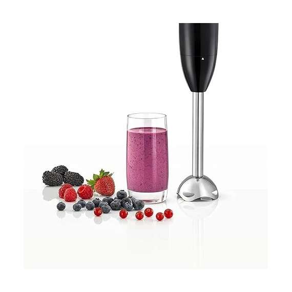 Buy Black & Decker HB600-B5 3 in 1 Hand Blender in [storefront]