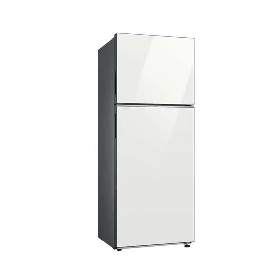 Buy Samsung RT42CB662112 408L Top Mount Freezer Refrigerator in [storefront]