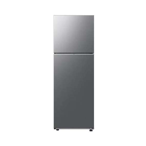 Buy Samsung RT42CG6621B1 415L Top Mount Refrigerator in [storefront]