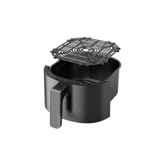 Buy Black & Decker AF3500-B5 3.5L Digital Airfryer in [storefront]