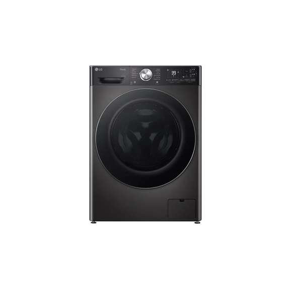 Buy LG F4Y9LDP2Z 13 7KG Front Load Washing Machine in [storefront]