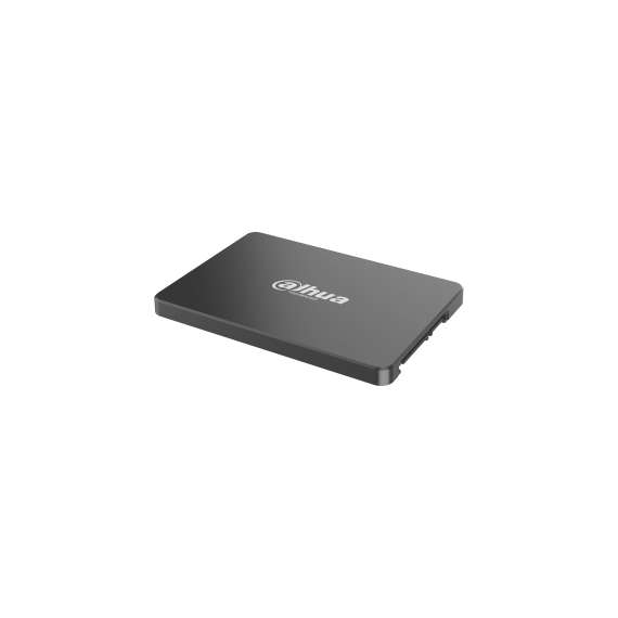 Buy Dahua 128GB 2.5 inch SATA SSD in [storefront]