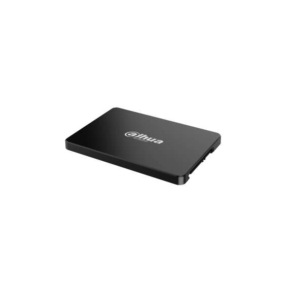 Buy Dahua 512GB 2.5 inch SATA SSD in [storefront]