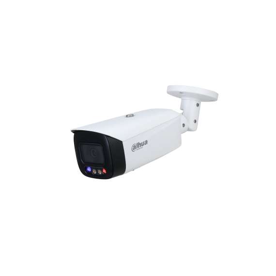 Buy Dahua DH-IPC-HFW3449T1- AS-PV 4MP  Fixed Bullet Network Camera in [storefront]