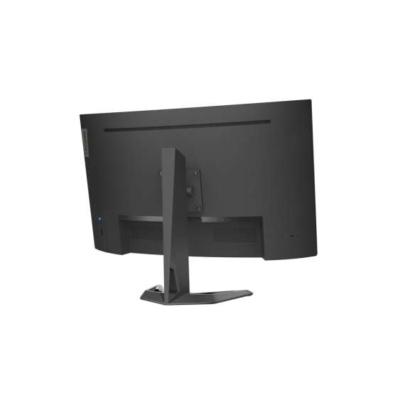 Buy Lenovo G32qc-30 31.5 Inch QHD Curved Gaming Monitor in [storefront]
