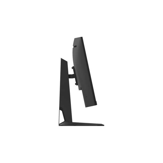 Buy Lenovo G32qc-30 31.5 Inch QHD Curved Gaming Monitor in [storefront]