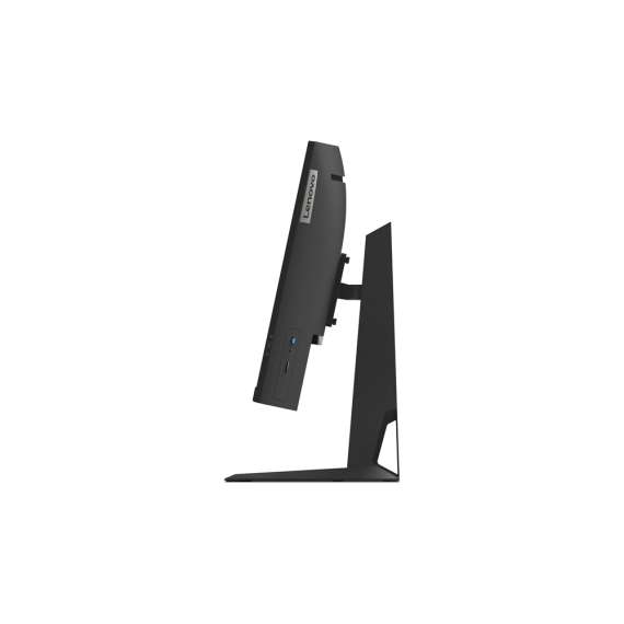 Buy Lenovo G32qc-30 31.5 Inch QHD Curved Gaming Monitor in [storefront]