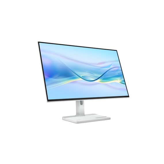 Buy Lenovo L27h-4A 27 Inch QHD Monitor in [storefront]