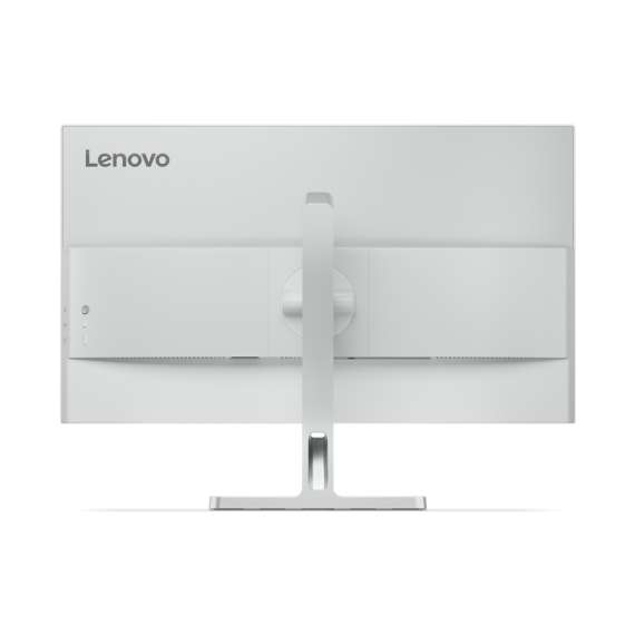 Buy Lenovo L27h-4A 27 Inch QHD Monitor in [storefront]
