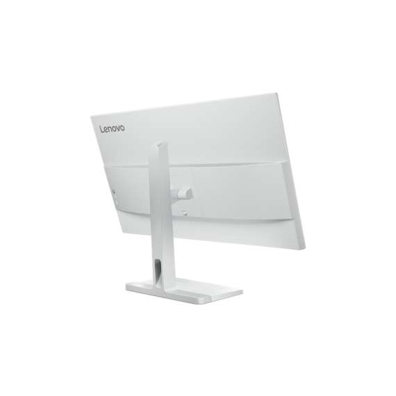 Buy Lenovo L27h-4A 27 Inch QHD Monitor in [storefront]