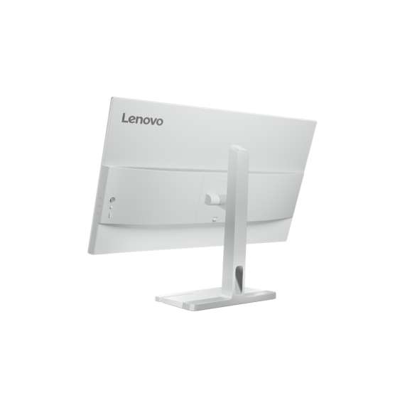 Buy Lenovo L27h-4A 27 Inch QHD Monitor in [storefront]