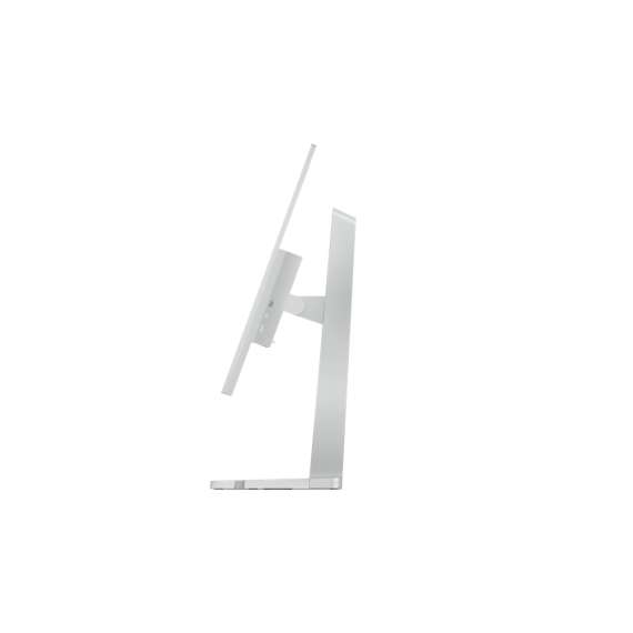 Buy Lenovo L27h-4A 27 Inch QHD Monitor in [storefront]