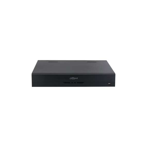 Buy Dahua NVR5464-EI 64 Channel NVR in [storefront]