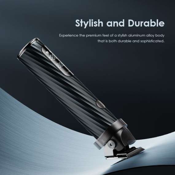Buy Oraimo SmartTrimmer 2 Pro 7000RPM Powerful Trimmer in [storefront]