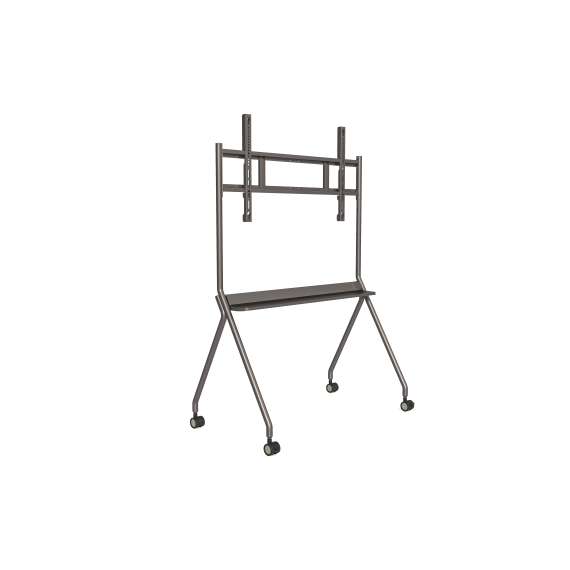 Buy Dahua PKC-MS0A Smart Interactive Whiteboard Mobile Stand in [storefront]