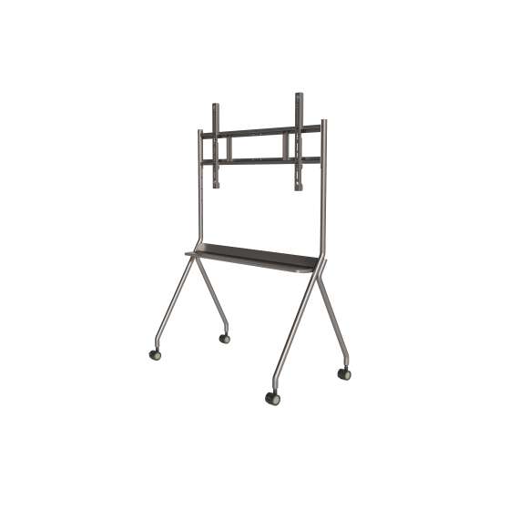 Buy Dahua PKC-MS0A Smart Interactive Whiteboard Mobile Stand in [storefront]