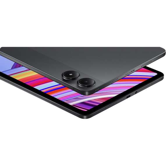 Buy Xiaomi Redmi Pad Pro 5G 8GB 256GB 12.1 Inch Tablet in [storefront]