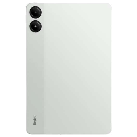 Buy Xiaomi Redmi Pad Pro 5G 8GB 256GB 12.1 Inch Tablet in [storefront]