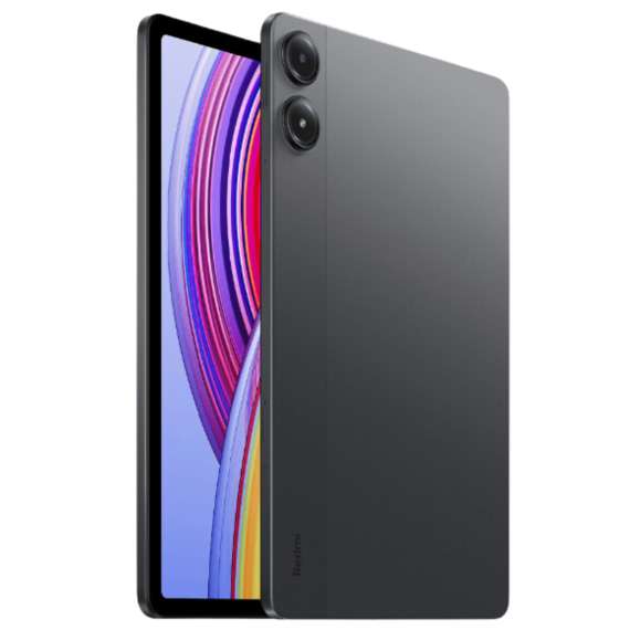 Buy Xiaomi Redmi Pad Pro 5G 6GB 128GB 12.1 Inch Tablet in [storefront]