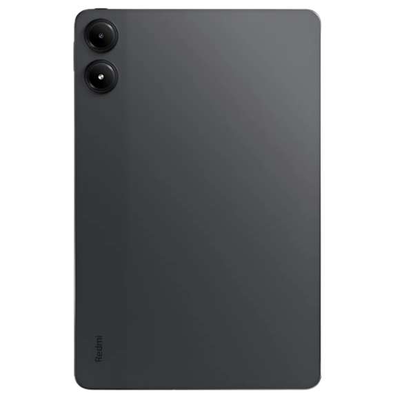 Buy Xiaomi Redmi Pad Pro 5G 8GB 256GB 12.1 Inch Tablet in [storefront]