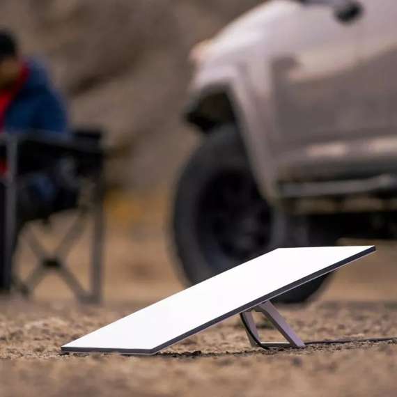 Buy Starlink Gen 3 Standard Kit in [storefront]