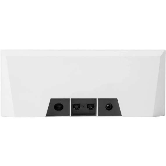 Buy Starlink Gen 3 Standard Kit in [storefront]