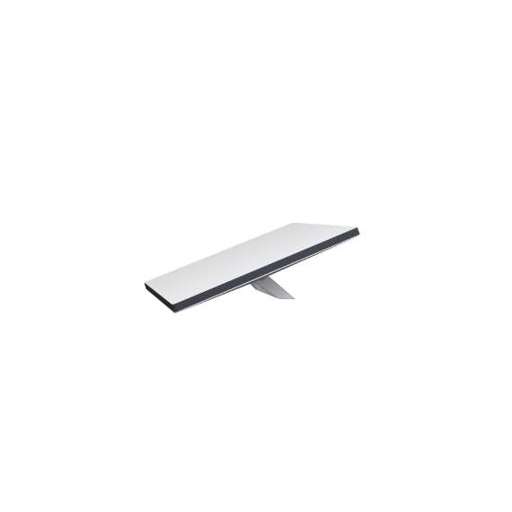 Buy Starlink Mini Kit in Kenya