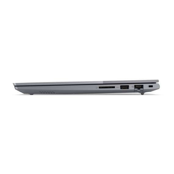 Buy Lenovo TB 14-IML Ultra 7-155H 8GB DDR5 512GB SSD No OS 14.0 Inch WUXGA Laptop in [storefront]