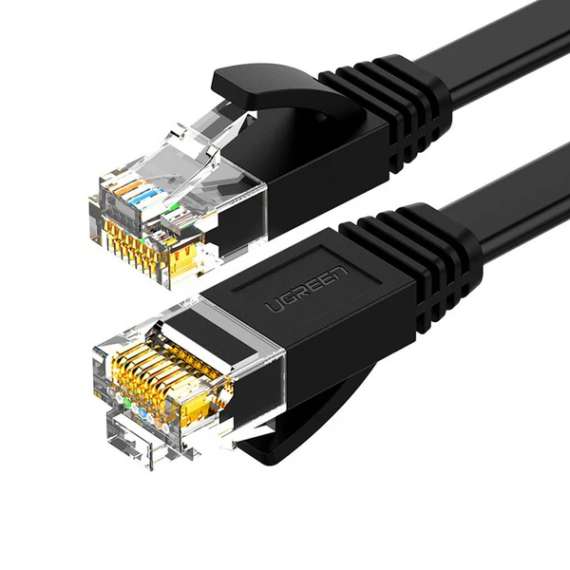 Buy UGREEN Cat 6 UTP 3m Patch Cord in [storefront]