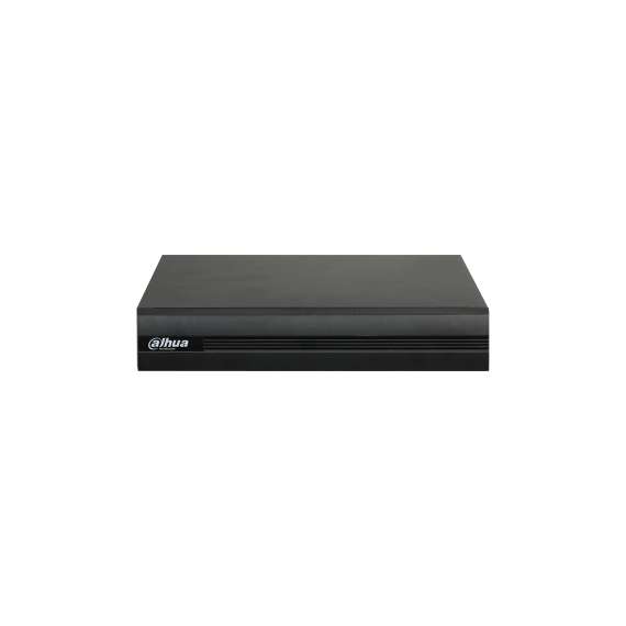 Buy Dahua DH-XVR1B16-I 16CH 1U DVR in [storefront]