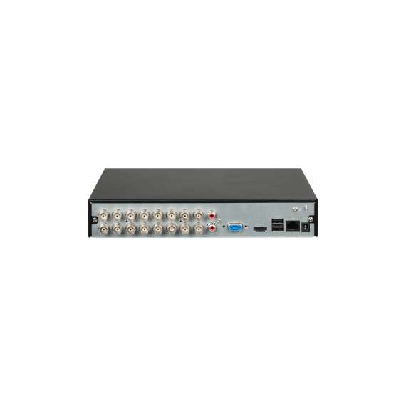 Buy Dahua DH-XVR1B16-I 16CH 1U DVR in [storefront]