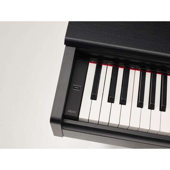 Buy Yamaha Arius YDP-105 Digital Piano in [storefront]