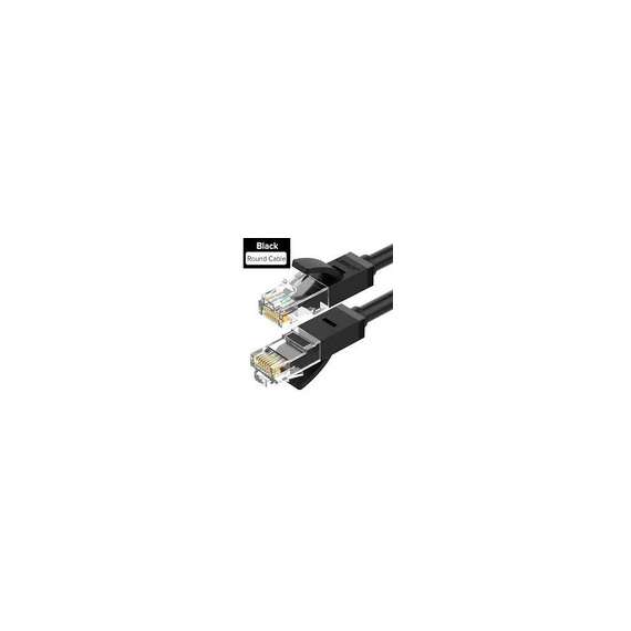 Buy UGREEN Cat 6 UTP 1m Patch Cord in [storefront]