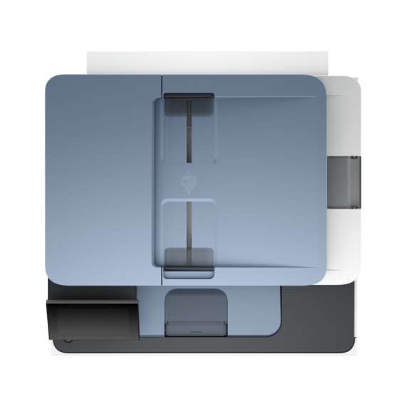 Buy HP Color LaserJet Pro MFP 3303sdw Printer in [storefront]