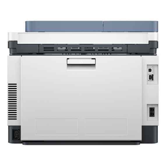 Buy HP Color LaserJet Pro MFP 3303sdw Printer in [storefront]