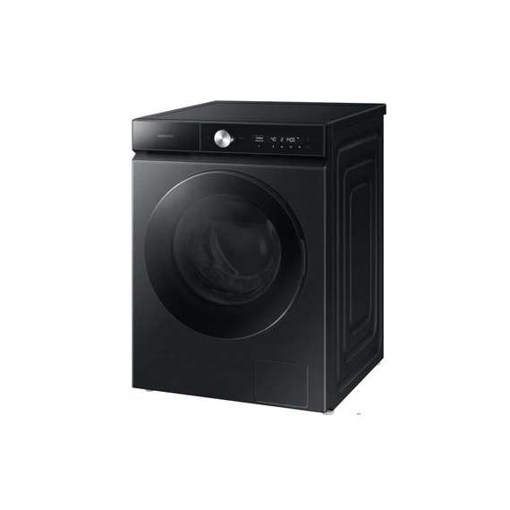 Buy Samsung WD12BB944DGBNQ 12/8 KG Front Load Washer Dryer in [storefront]