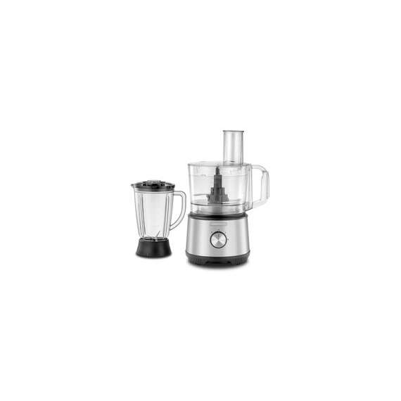 Buy Black & Decker FX825-B5 Multifunction Food Processor in [storefront]