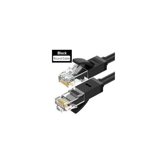 Buy UGREEN Cat 6 UTP 5m Patch Cord in [storefront]