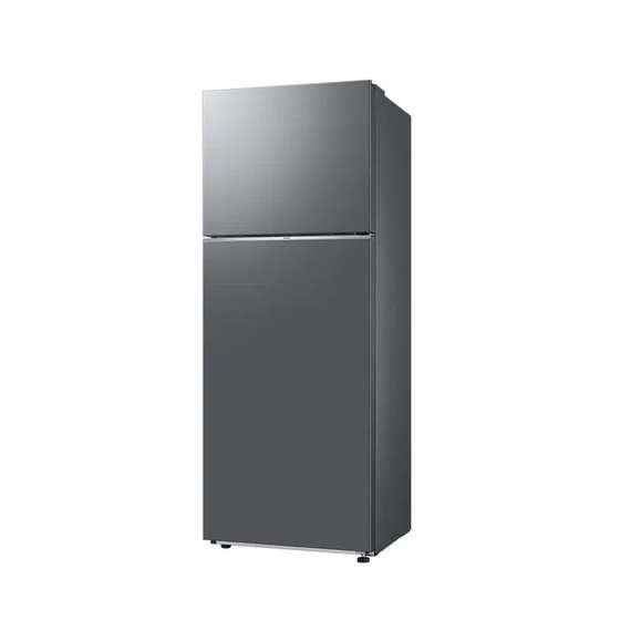 Buy Samsung RT42CG6621B1 415L Top Mount Refrigerator in [storefront]