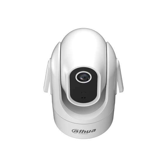 Buy Dahua DH-H4C  Hero C1  Indoor Fixed-focal Wi-Fi Network PTZ Camera in [storefront]