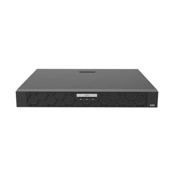 Buy Uniview NVR502-32B-P16 16 Channel NVR in [storefront]