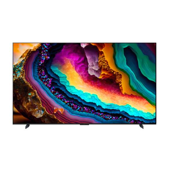 Buy TCL 98P755 98 Inches 4K UHD TV in [storefront]