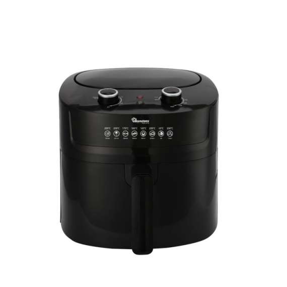 Buy Ramtons RM 758 6Litres  Air Fryer in Kenya
