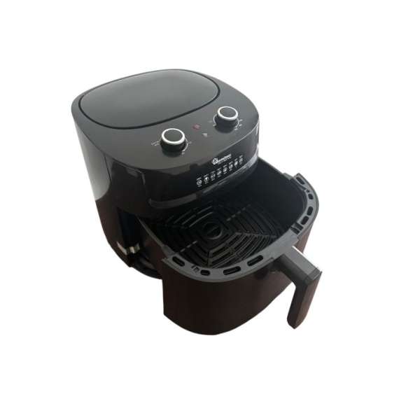 Buy Ramtons RM 758 6Litres  Air Fryer in Kenya