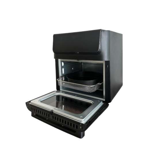 Buy Ramtons RM 759 12LT  Air Fryer & Oven in [storefront]